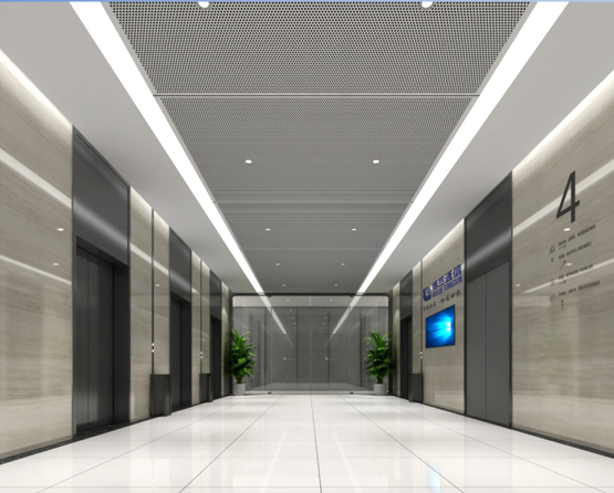 1642143698(1).png 1642143698(1).png