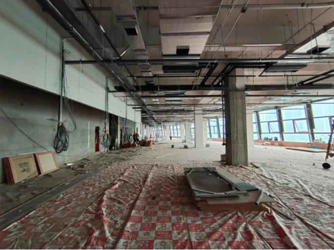 d2a7c35268ddf6475abcf130addc390.jpg d2a7c35268ddf6475abcf130addc390.jpg