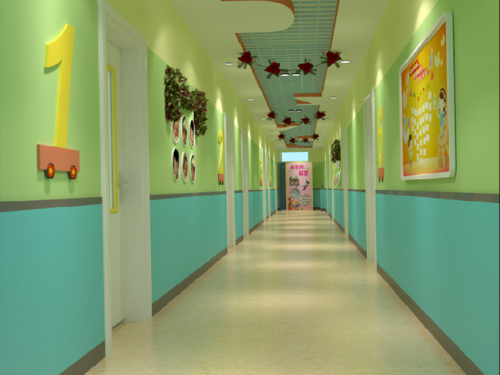 zoulnag.jpg zoulnag.jpg