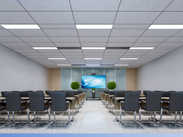 ����ʯ���f�����b��