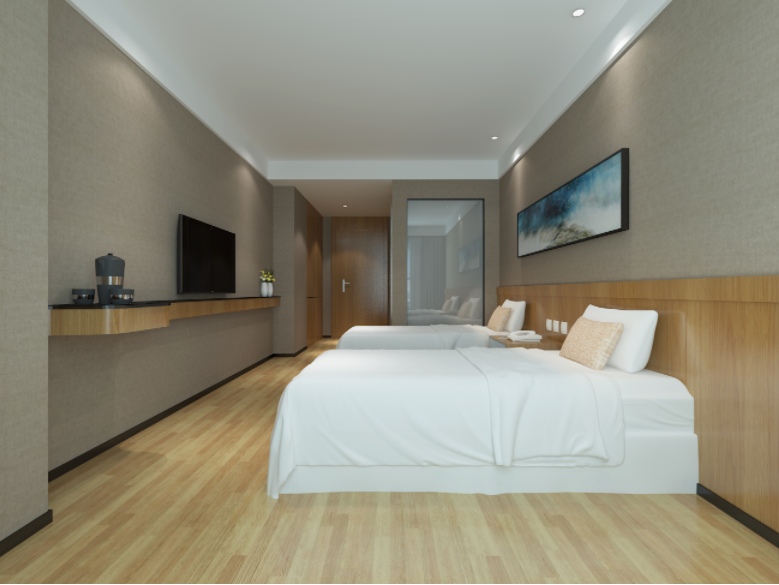 �����Ƶ��b��