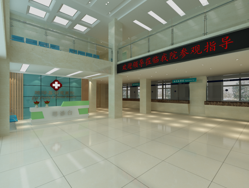 �u���tԺ�b��